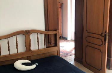 Grande maison familiale, calme, tranquille, 900 m de la plage - Foto 2