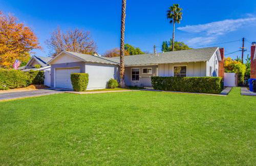 4 Bedroom West Hills Charmer with Pool - Foto 3