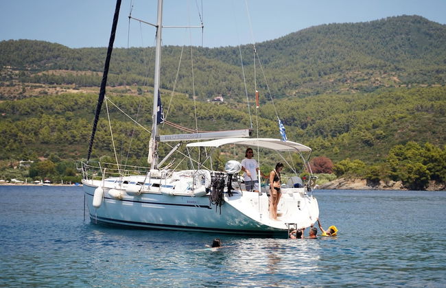 Alterra Vita Eco Villas - Foto 20