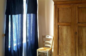 Le Gîte de la Magnanerie - Foto 18