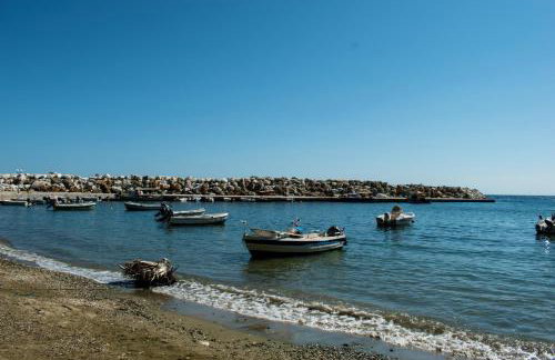 Feel at Home - Photo 39