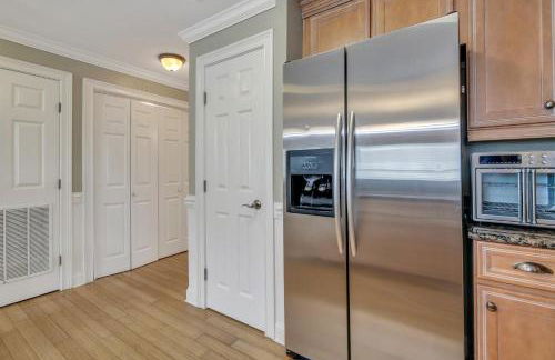 Silver Seas 201 - Foto 14