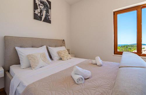 ALL IN Orebić - Photo 46