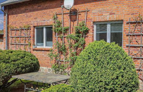 Ferienwohnung Wokuhl-Dabelow - Foto 7