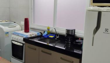 Apartamento 520C - Foto 4