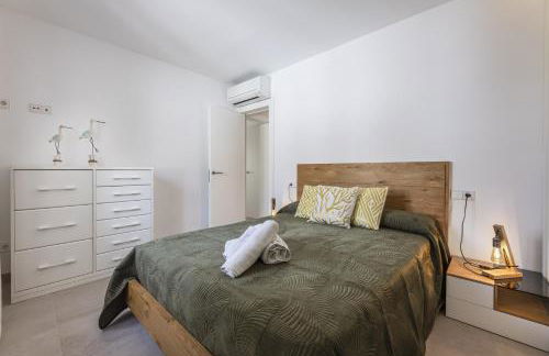 Can Perello - Foto 8