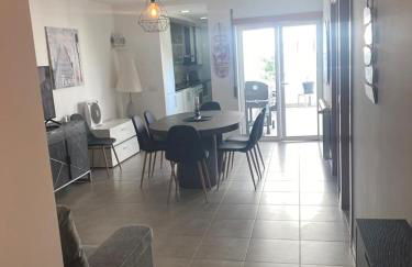 Sunset House / Casa Por do Sol - Foto 12