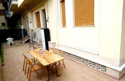 Grottammare mon amour Gigì - Foto 21