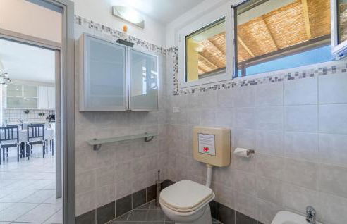 Casa Relax In Collina - Foto 31