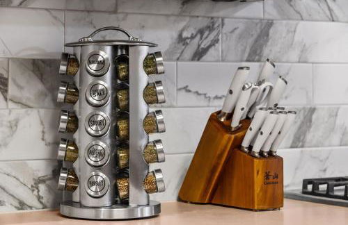 Machete Place - Foto 28