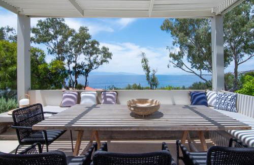 Maya Luxury Residence - Foto 1