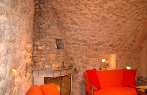 Stoneapartments, Γ ΚΩΣΤΑΛΟΣ ΚΑΙ ΣΙΑ ΟΕ - Photo 43