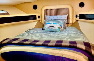 Relation Ship - Foto 11