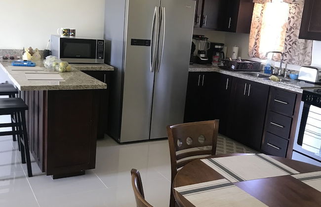 Seaview Villa at Stonebrook Manor - Photo 9