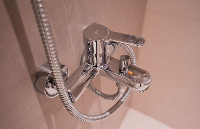 Nasma Luxury Stays - Dubai Hills - Photo 40