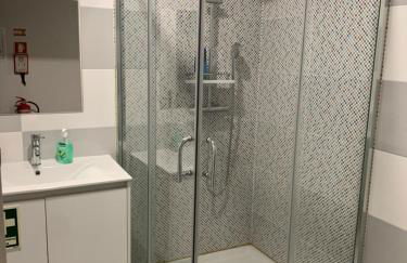 Liberty Guest House - Foto 6