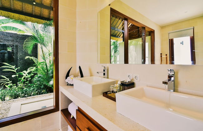 Villa Banyan - Foto 17