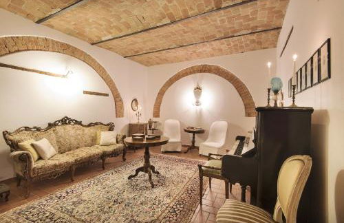 Agriturismo Albarossa - Foto 15