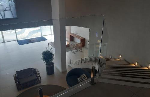 Flat Samba Bossa Nova - Foto 60