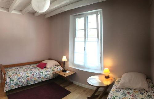 La Valentine - Foto 13