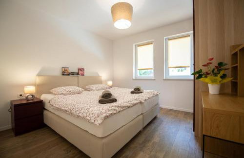 Apartman Villa Katrina - Photo 14