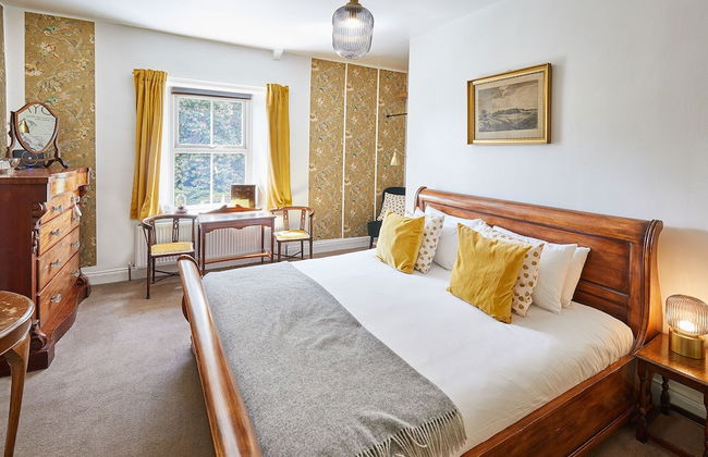 Host Stay Elliott Terrace - Photo 3