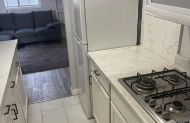 West LA Chariton - Photo 9