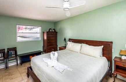 Lakefront Retreat - Boat - Fish - Close to all Orlando Parks - Disney - Universal - SeaWorld - Foto 4