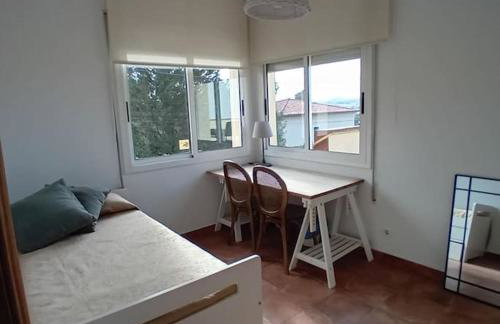 Esplendida casa en Valldoreix - Foto 55