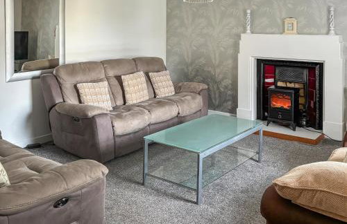 Ivydene Cottage - Foto 11