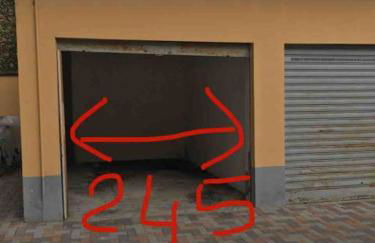 Attico con garage coperto - Photo 58