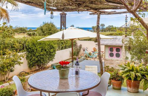 Casa De La Mar 19 - Foto 7