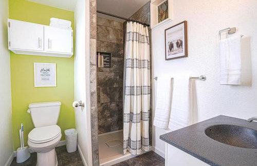 Waterfront Retreat, Relaxation, Fun in Hood Canal - Foto 19