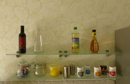 Ferienwohnung - Foto 27