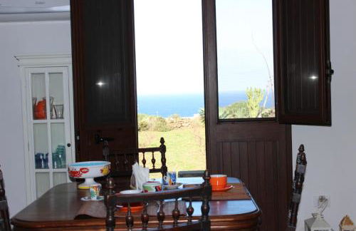 IL VIGNETO - Foto 27