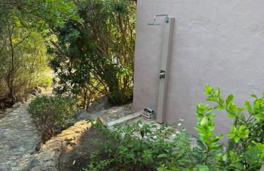 Villa Grace - Foto 70