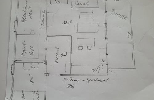 Ferienwohnungen Stephan - Foto 56