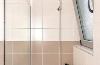 Casa Kamara - Foto 66