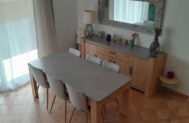 Maison à 700m de la mer - Foto 2