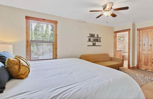 Magical McCall Retreat Near Golf Course and Lake - Foto 40