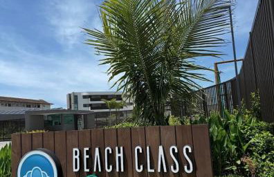 Beach Class Summer - Porto de Galinhas - Foto 4