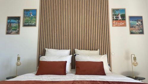 Studio Tennis et Padel - Foto 3