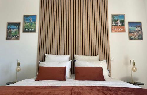 Studio Tennis et Padel - Photo 3