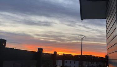 Chalet Belfahy - Foto 3