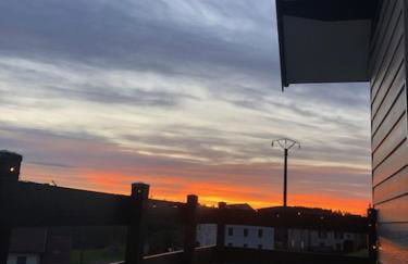 Chalet Belfahy - Foto 3