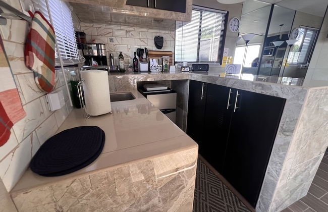 Villazul 2 - Foto 18