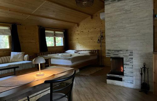 Ackermannia - Foto 69