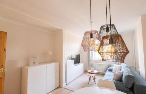 Gut Kattenhöhlen - Foto 69