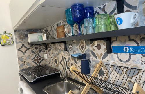 Dolce Hogar Residence - Foto 7