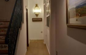 Jardines del Acebron - Photo 27